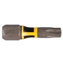 Makita E-03224 talttaterä 2 kpl Makita E-03224 talttaterä 2 kpl