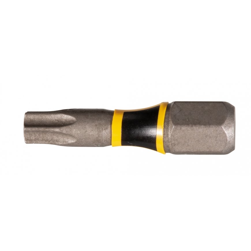 Makita E-03224 бита для отверток 2 шт – 3