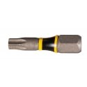 Makita E-03224 talttaterä 2 kpl Makita E-03224 talttaterä 2 kpl