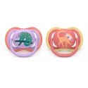 Philips AVENT Pacifier SCF349/47 ultra air Philips AVENT Pacifier SCF349/47 ultra air