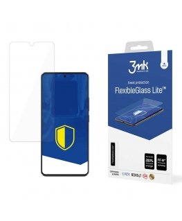 3MK FlexibleGlass Lite 1 kpl