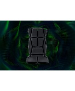 Razer Freyja