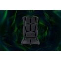 Razer Freyja Razer Freyja