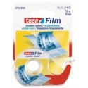 TESA 57912 7,5 m Läbipaistev 1 tk TESA 57912 7,5 m Läbipaistev 1 tk