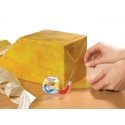 TESA 57912 7.5 m Transparent 1 pc(s) TESA 57912 7.5 m Transparent 1 pc(s)