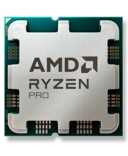 AMD Ryzen 5 PRO 8500G procesorius 3,5 GHz 16 MB L3