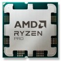 AMD Ryzen 5 PRO 8500G процессор 3,5 GHz 16 MB L3 AMD Ryzen 5 PRO 8500G процессор 3,5 GHz 16 MB L3