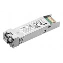 TP-Link ISM321A-20 lähetin-vastaanotinmoduuli Valokuitu 1250 Mbit/s SFP TP-Link ISM321A-20 lähetin-vastaanotinmoduuli Valokuitu 1250 Mbit/s SFP