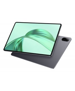 Honor Pad X8a Qualcomm Snapdragon 128 GB 27,9 cm (11") 4 GB Wi-Fi 5 (802.11ac) Android 14 Серый