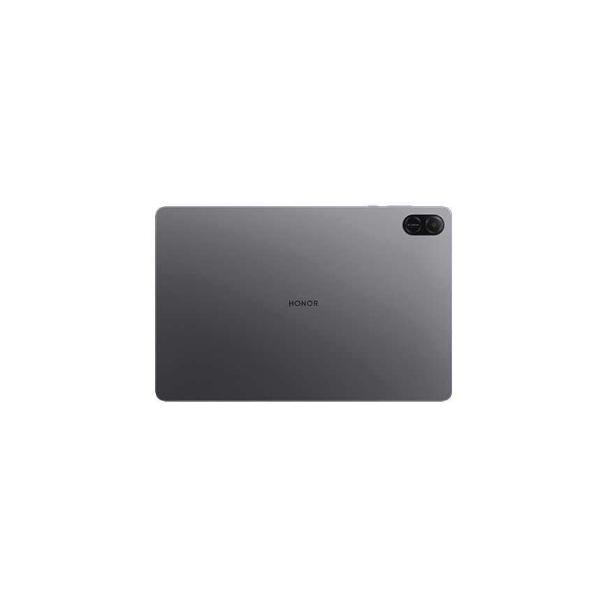 Honor Pad X8a Qualcomm Snapdragon 128 GB 27,9 cm (11") 4 GB Wi-Fi 5 (802.11ac) Android 14 Harmaa – 2