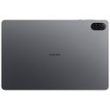 Honor Pad X8a Qualcomm Snapdragon 128 GB 27,9 cm (11") 4 GB Wi-Fi 5 (802.11ac) Android 14 Hall