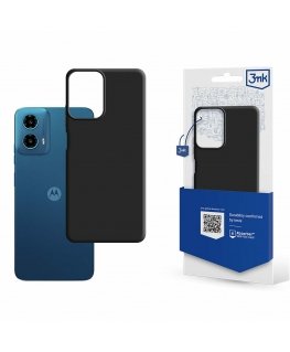 3MK Matt Case mobile phone case