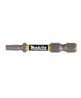 Makita E-03349 бита для отверток 2 шт