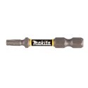 Makita E-03349 suktuvo antgalis 2 vnt