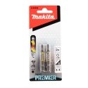 Makita E-03349 suktuvo antgalis 2 vnt