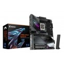GIGABYTE Z890 AORUS MASTER pagrindinė plokštė Intel Z890 LGA 1851 (Socket V1) ATX GIGABYTE Z890 AORUS MASTER pagrindinė plokštė Intel Z890 LGA 1851 (Socket V1) ATX