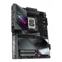 GIGABYTE Z890 AORUS MASTER материнская плата Intel Z890 LGA 1851 (Socket V1) ATX GIGABYTE Z890 AORUS MASTER материнская плата Intel Z890 LGA 1851 (Socket V1) ATX