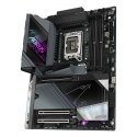 GIGABYTE Z890 AORUS MASTER motherboard GIGABYTE Z890 AORUS MASTER motherboard
