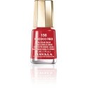 Mavala Mini Color nail polish 5 ml Red Creme Mavala Mini Color nail polish 5 ml Red Creme