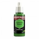 The Army Painter Warpaints Fanatic: Emerald Forest The Army Painter Warpaints Fanatic: Emerald Forest