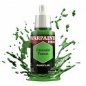 The Army Painter Warpaints Fanatic Effects Akrüülvärv 1 tk The Army Painter Warpaints Fanatic Effects Akrüülvärv 1 tk