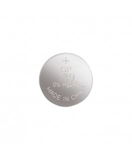 GP Batteries Alkaline Cell B1389 buitinė baterija Vienkartinė baterija LR1130, LR54 Šarminis