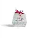 Yankee Candle Snow Globe Wonderland Wax Melts Gift Set vahaküünal Muu Mitmevärviline 3 tk Yankee Candle Snow Globe Wonderland Wax Melts Gift Set vahaküünal Muu Mitmevärviline 3 tk
