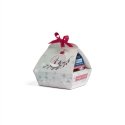Yankee Candle Snow Globe Wonderland Wax Melts Gift Set vahakynttilä Muu Monivärinen 3 kpl Yankee Candle Snow Globe Wonderland Wax Melts Gift Set vahakynttilä Muu Monivärinen 3 kpl