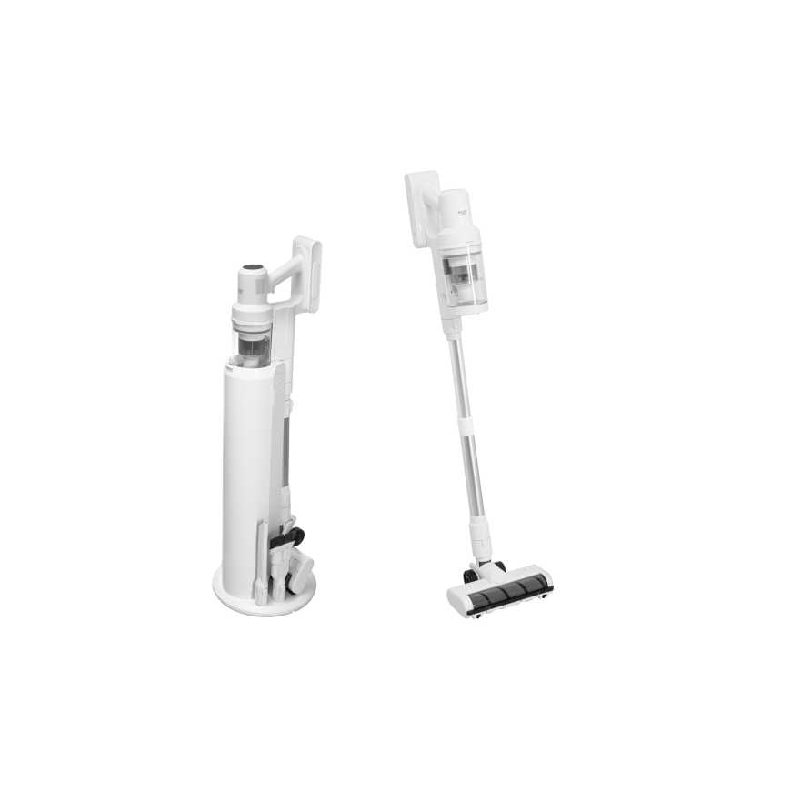Adler AD 7087 Bezvadu putekļu sūcējs