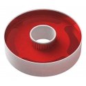Tellur TLL441091 air freshener refill Tellur TLL441091 air freshener refill