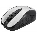 Tracer JOY II hiir Kontor Parempoolne Raadioside Blue Trace 1000 DPI