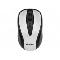Tracer JOY II компьютерная мышь Офисная Для правой руки Беспроводной RF Blue Trace 1000 DPI
