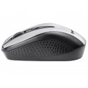 Tracer JOY II pele Birojs Labā roka RF Bezvadu Blue Trace 1000 DPI