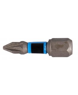 Makita E-03165 screwdriver bit 2 pc(s)