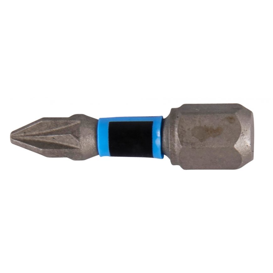 Makita E-03165 бита для отверток 2 шт