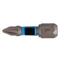 Makita E-03165 talttaterä 2 kpl Makita E-03165 talttaterä 2 kpl