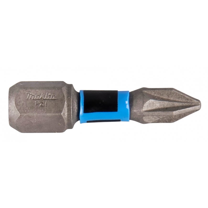 Makita E-03165 skrūvgrieža uzgalis 2 pcs – 2