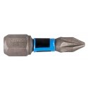 Makita E-03165 kruvikeerajaotsik 2 tk Makita E-03165 kruvikeerajaotsik 2 tk