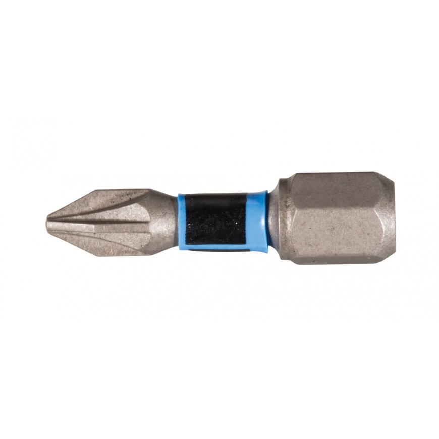 Makita E-03165 screwdriver bit 2 pc(s) – 3