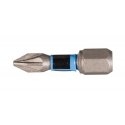 Makita E-03165 kruvikeerajaotsik 2 tk Makita E-03165 kruvikeerajaotsik 2 tk