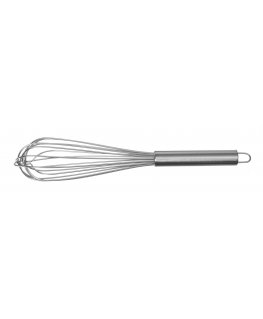 Hendi 510209 whisk Stainless steel
