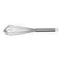 Hendi 510209 whisk Stainless steel Hendi 510209 whisk Stainless steel