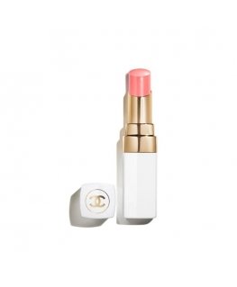 CHANEL Rouge Coco Baume 936 Chilling Pink 3g