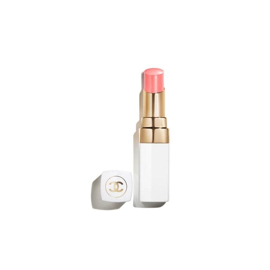 CHANEL Rouge Coco Baume lūpu balzams