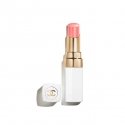 CHANEL Rouge Coco Baume lūpų balzamas 936 Chilling Pink Moteriškas 3 g CHANEL Rouge Coco Baume lūpų balzamas 936 Chilling Pink Moteriškas 3 g