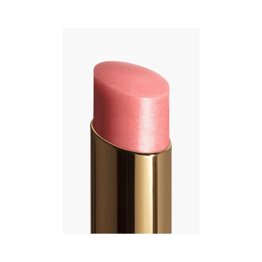 CHANEL Rouge Coco Baume 936 Chilling Pink 3g – 2