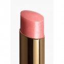 CHANEL Rouge Coco Baume lūpų balzamas 936 Chilling Pink Moteriškas 3 g CHANEL Rouge Coco Baume lūpų balzamas 936 Chilling Pink Moteriškas 3 g