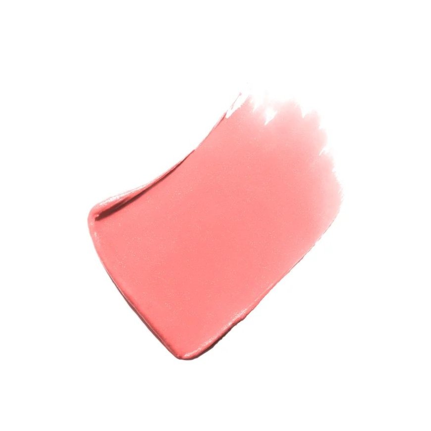 CHANEL Rouge Coco Baume lūpų balzamas 936 Chilling Pink Moteriškas 3 g – 3