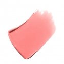 CHANEL Rouge Coco Baume lūpu balzams 936 Chilling Pink Sievietes 3 g CHANEL Rouge Coco Baume lūpu balzams 936 Chilling Pink Sievietes 3 g