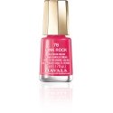 Mavala Mini Color kynsilakka 5 ml Vaaleanpunainen Creme Mavala Mini Color kynsilakka 5 ml Vaaleanpunainen Creme